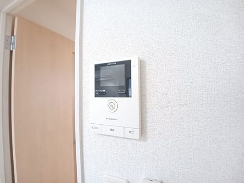 Naikan11 20260219000000 945x630
