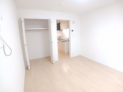 Naikan8 20260219000000