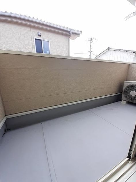 Naikan10 20240201000000 945x630