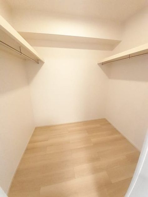 Naikan6 20210922000000 945x630