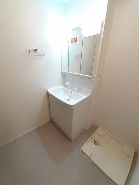 Naikan9 20210922000000 945x630