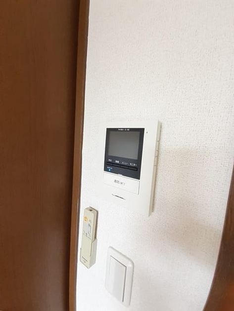 Naikan5 20240415000000 945x630