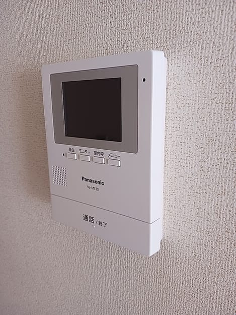 Naikan10 20260702000000