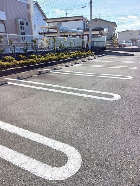 Naikan11 20260702000000 945x630