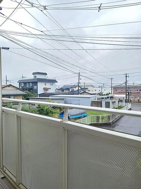 Naikan12 20260702000000 945x630