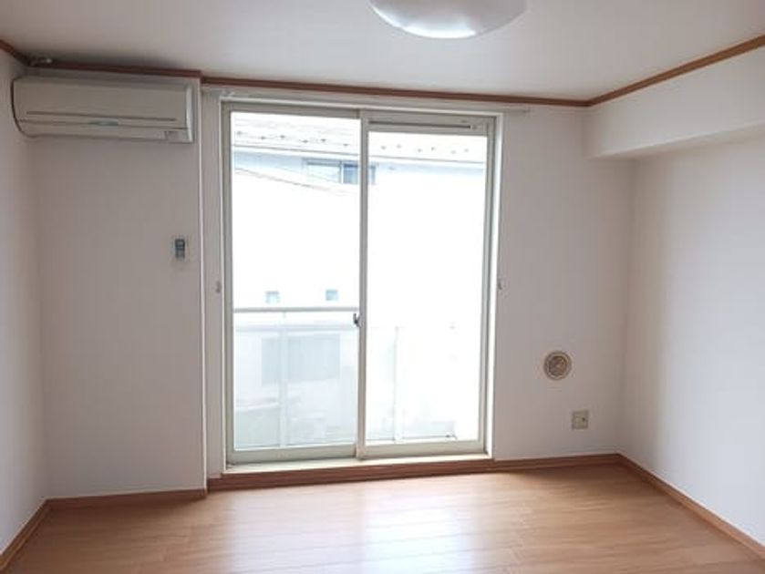 Naikan1 20260702000000 945x630