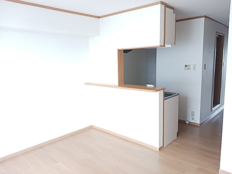 Naikan2 20260702000000