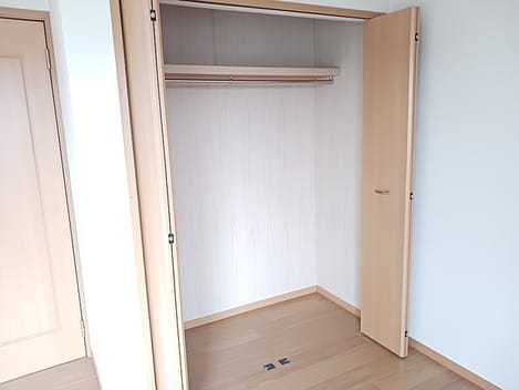 Naikan8 20260702000000
