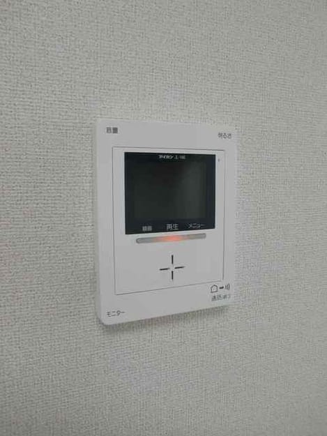 Naikan11 20210625000000