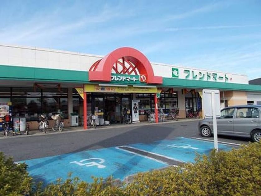 Naikan13 20200127000000 945x630