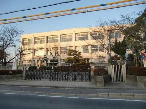 Naikan18 20200127000000