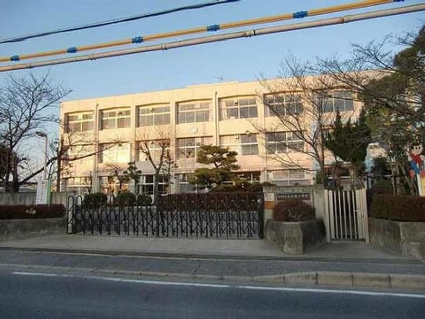 Naikan18 20200127000000 945x630