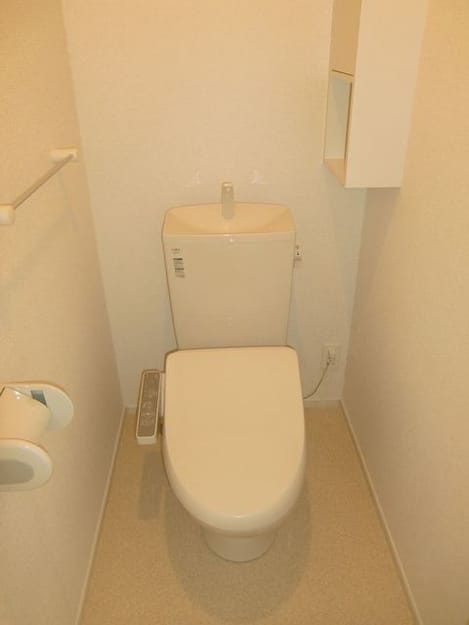 Naikan5 20210625000000