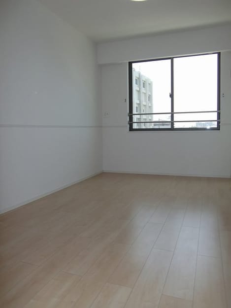 Naikan6 20260623000000