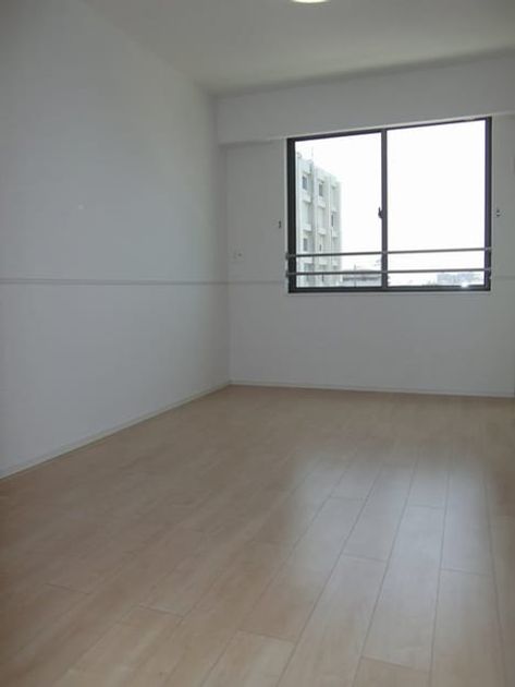 Naikan6 20260623000000 945x630