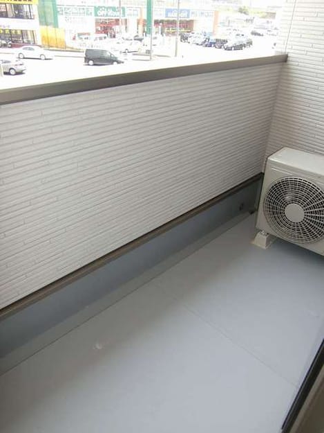 Naikan8 20210625000000