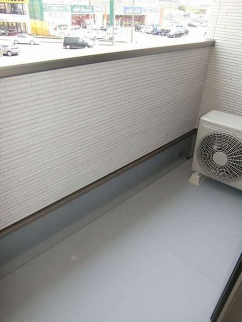 Naikan8 20210625000000 945x630