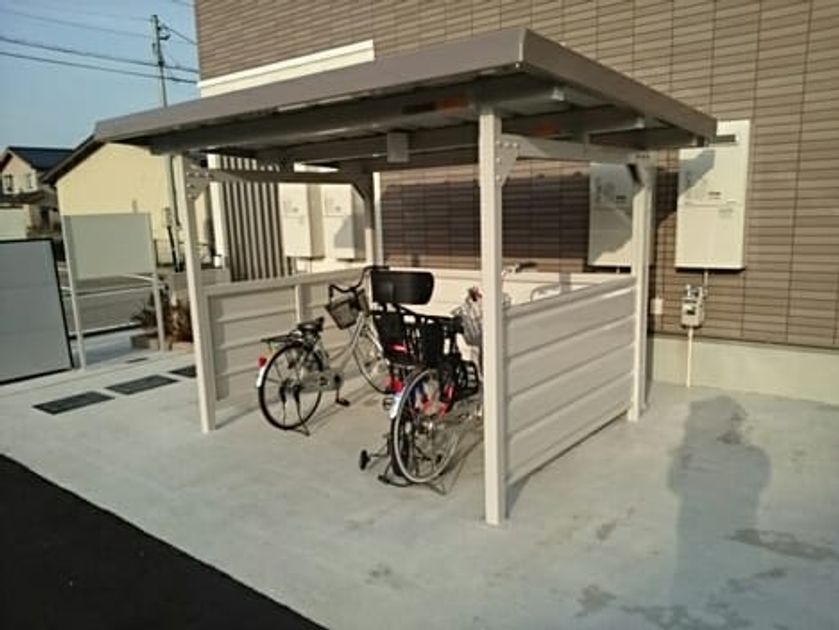 Naikan10 20160409000000 945x630