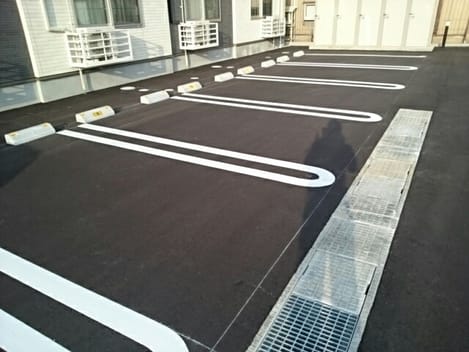 Naikan11 20180212000000