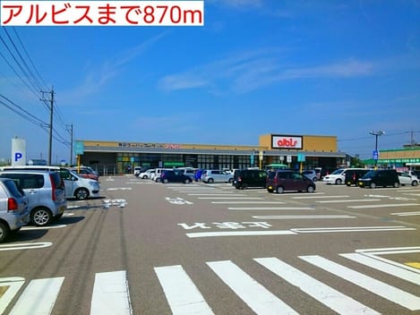 Naikan14 20220926000000