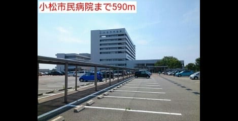 Naikan15 20220926000000