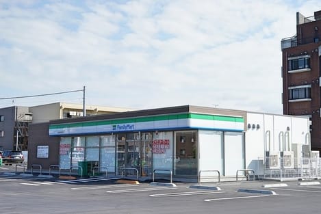 Naikan17 20220926000000