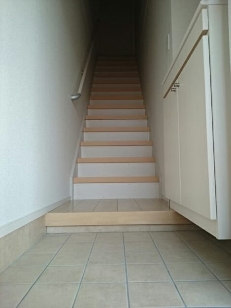 Naikan1 20160409000000