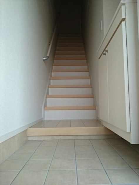 Naikan1 20160409000000 945x630
