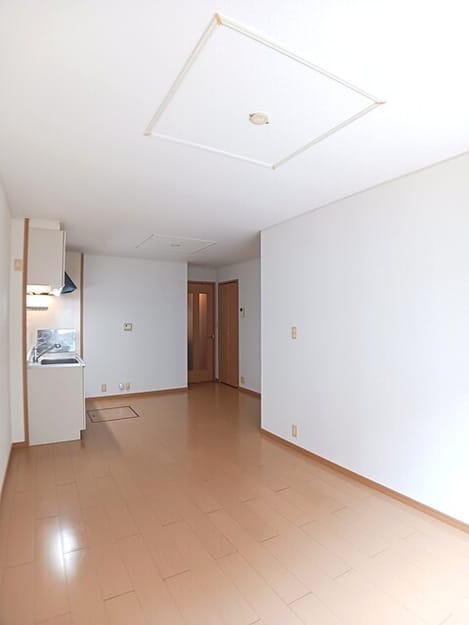 Naikan10 20260227000000