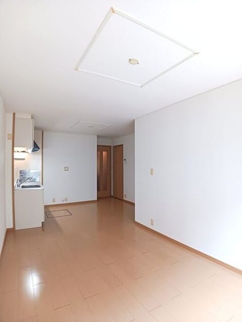 Naikan10 20260227000000 945x630
