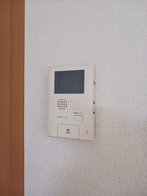 Naikan11 20260227000000