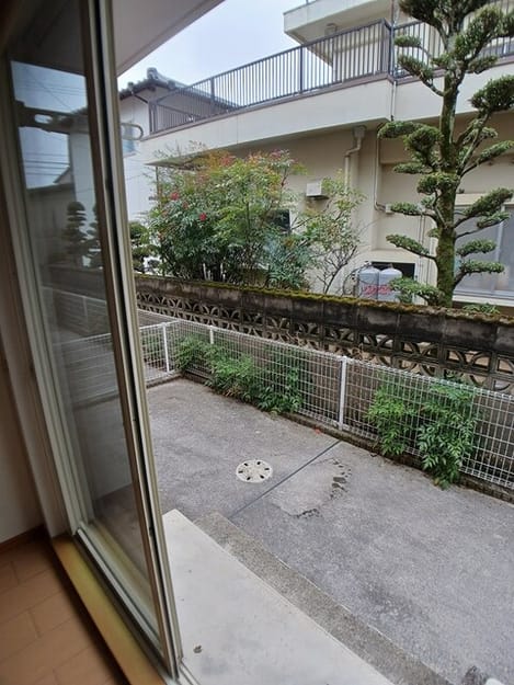Naikan12 20260227000000