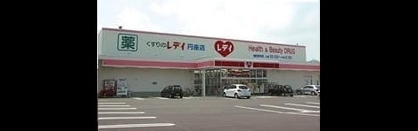 Naikan16 20200616000000
