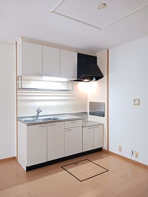 Naikan2 20260227000000 945x630