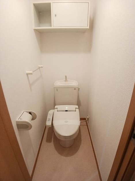 Naikan4 20260227000000