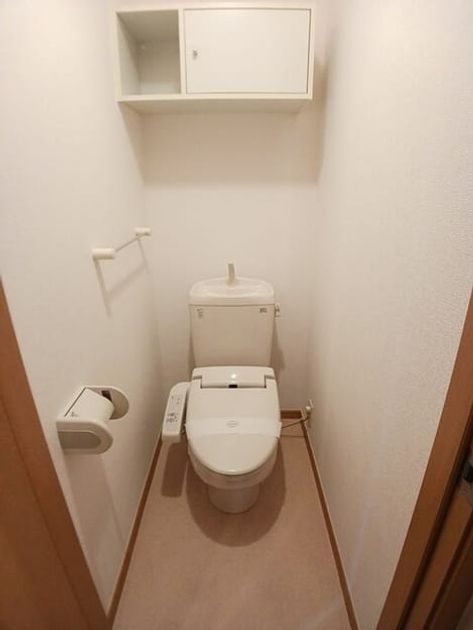 Naikan4 20260227000000 945x630