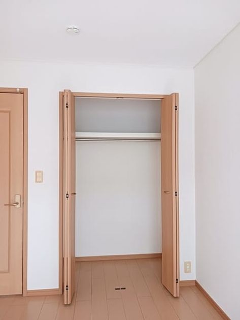 Naikan6 20260227000000 945x630