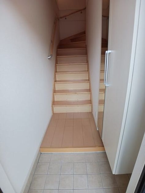 Naikan7 20260202000000 945x630