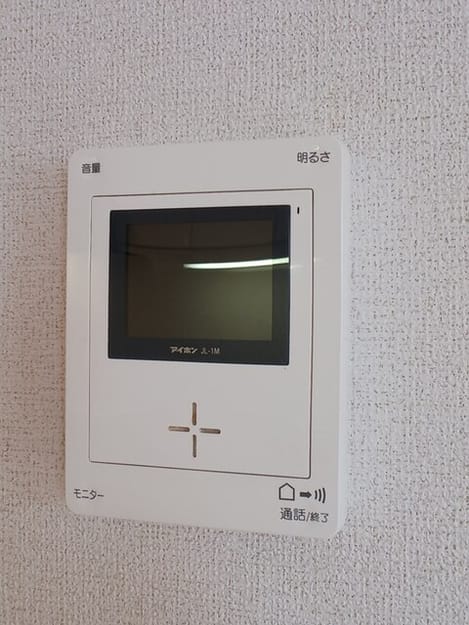 Naikan9 20260202000000