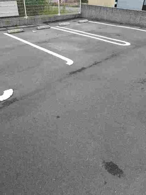 Naikan11 20260401000000 945x630