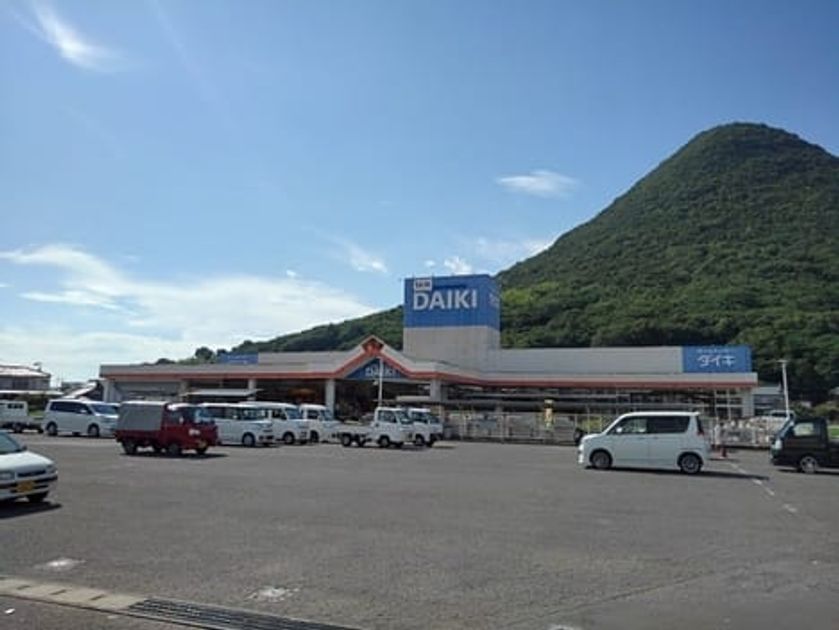 Naikan18 20220222000000 945x630