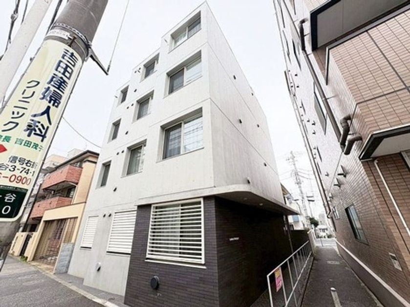 Naikan16 20260329115532 945x630