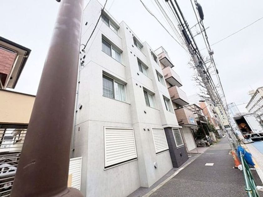 Naikan17 20260329115532 945x630
