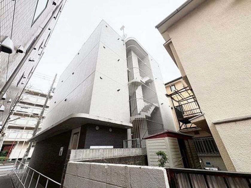 Naikan18 20260329115532 945x630