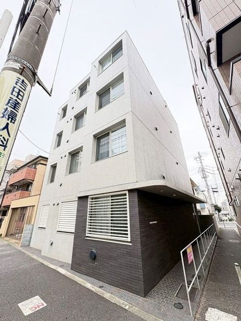 Naikan19 20260329115532 945x630
