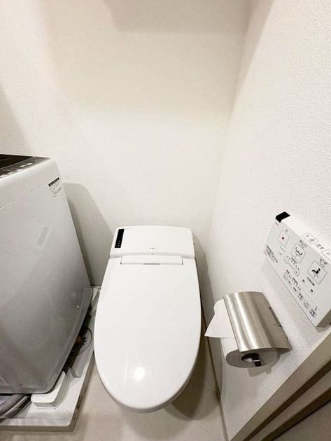 Naikan6 20260329115532 945x630