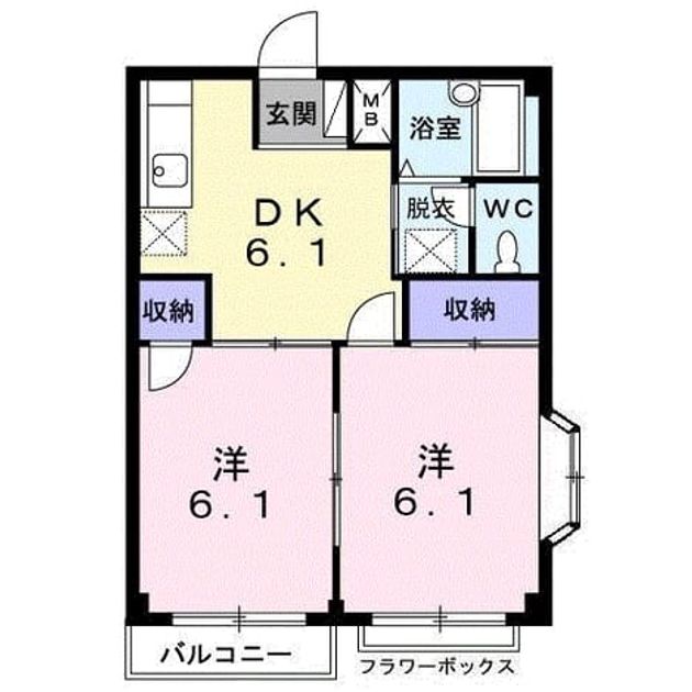 Madori 20250319000000 945x630