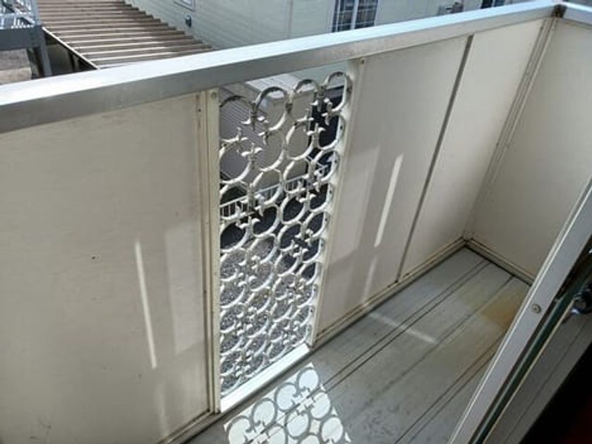 Naikan11 20260227000000 945x630