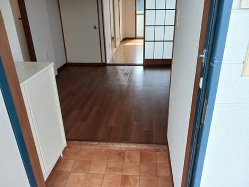 Naikan4 20260227000000 945x630
