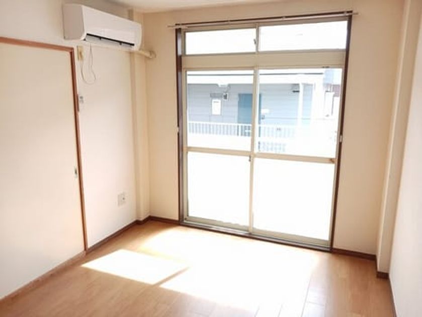 Naikan6 20260227000000 945x630
